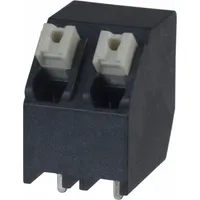 1884730000 by Weidmueller & Kg
