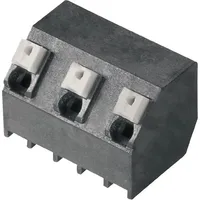 1885000000 by Weidmueller & Kg