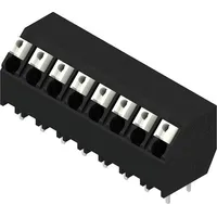 1885080000 by Weidmueller & Kg