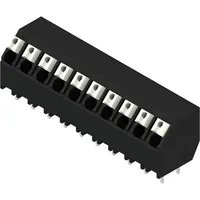 1885100000 by Weidmueller & Kg
