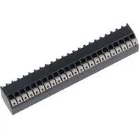 1885390000 by Weidmueller & Kg