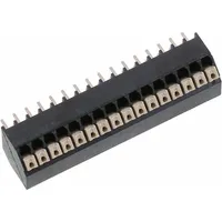 1885790000 by Weidmueller & Kg