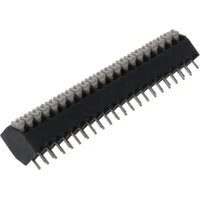 1885840000 by Weidmueller & Kg