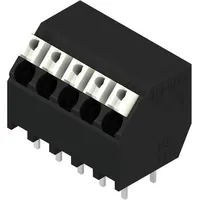 1887460000 by Weidmueller & Kg