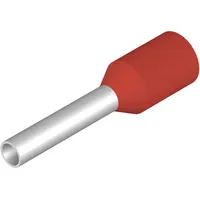 1887500000 by Weidmueller & Kg