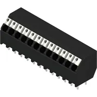 1887530000 by Weidmueller & Kg
