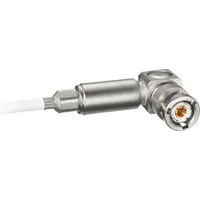 M49142/03-0004 by Kings Electronics
