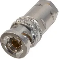 M49142/03-0007 by Kings Electronics