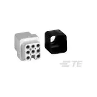 2-1103103-3 by TE Connectivity