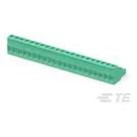 2-796634-1 by TE Connectivity