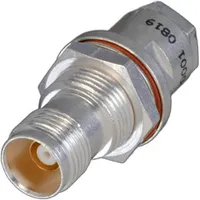 M49142/09-0006 by Kings Electronics