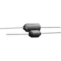 IHA202EB by Vishay Intertechnology