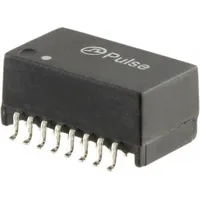 H1101NL by Pulse Electronics