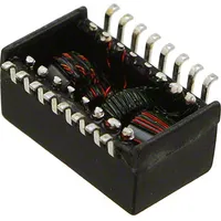 H1121NL by Pulse Electronics