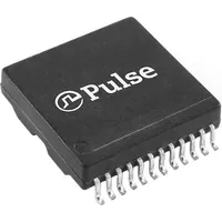H1270NL by Pulse Electronics