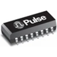 H5009NLT by Pulse Electronics
