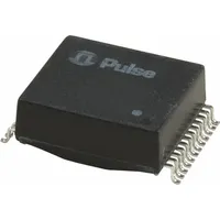 H5009NL by Pulse Electronics