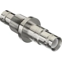 1705-16-11 by Kings Electronics