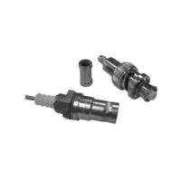 1705-16-M06 by Kings Electronics