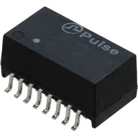H1197NLT by Pulse Electronics