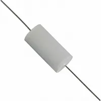 940C12P68K-F by Cornell Dubilier Electronics