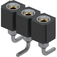 310-43-103-41-105000 by Mill-max Mfg