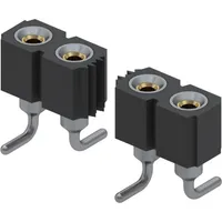 310-43-116-41-105000 by Mill-max Mfg