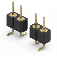 350-10-108-00-106000 by Mill-max Mfg