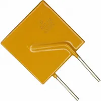 MF-RHT1300-AP by Bourns