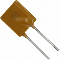 MF-RHT450-2 by Bourns