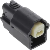 31403-2700 by Molex