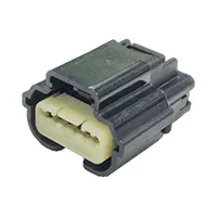 31403-6700 by Molex
