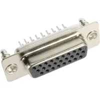 09562515512 by Harting Electronics & Kg