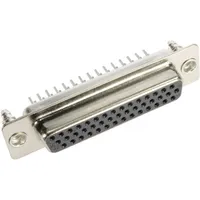 09563515512 by Harting Electronics & Kg
