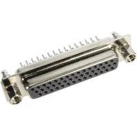 09563515513 by Harting Electronics & Kg