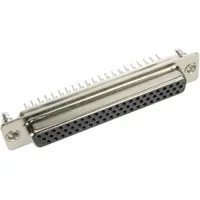 09564517512 by Harting Electronics & Kg