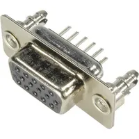 09565515512 by Harting Electronics & Kg