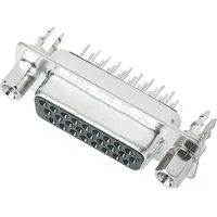 09565515513 by Harting Electronics & Kg