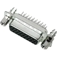 09565517513 by Harting Electronics & Kg