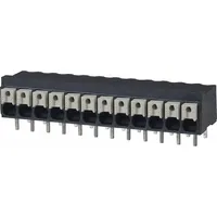 1824520000 by Weidmueller & Kg