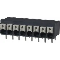 1824700000 by Weidmueller & Kg