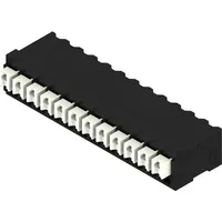 1874970000 by Weidmueller & Kg