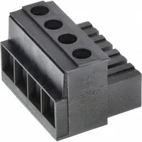 39421-0004 by Molex