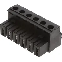 39421-0006 by Molex