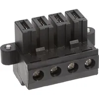 394220004 by Molex
