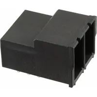 39425-0002 by Molex
