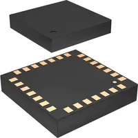 LSM303DLH by STMicroelectronics
