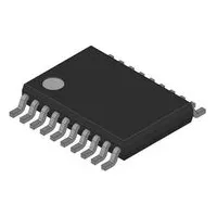 LT3741EFE#PBF by Linear Technology