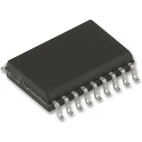 LT3741EFE#TRPBF by Linear Technology