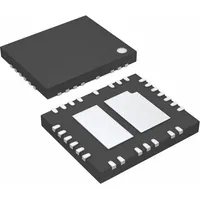 LT3958EUHE#TRPBF by Linear Technology